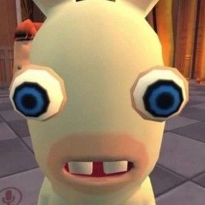 Meet your Posher, Evilatbay